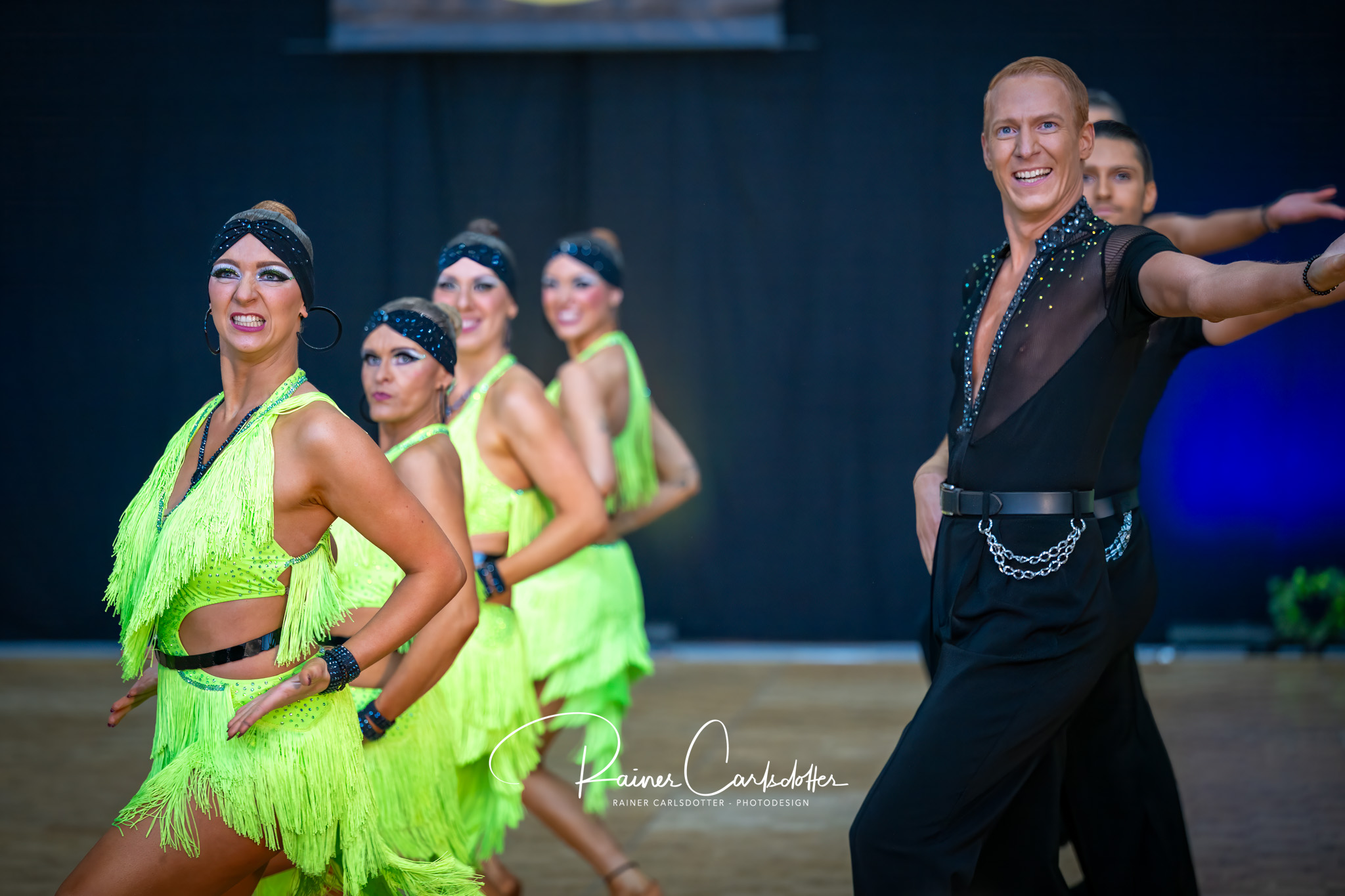 RC 20250301 Turnier Kiel Latein LL Nord B DSC0058 PS